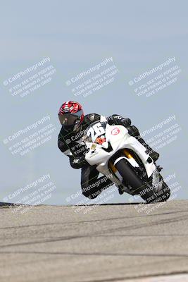 media/Mar-22-2025-TrackDaz (Sat) [[0456df0c41]]/Group C/Session 2 (Grapevine)/